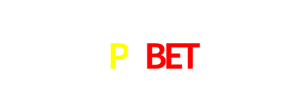P9Bet